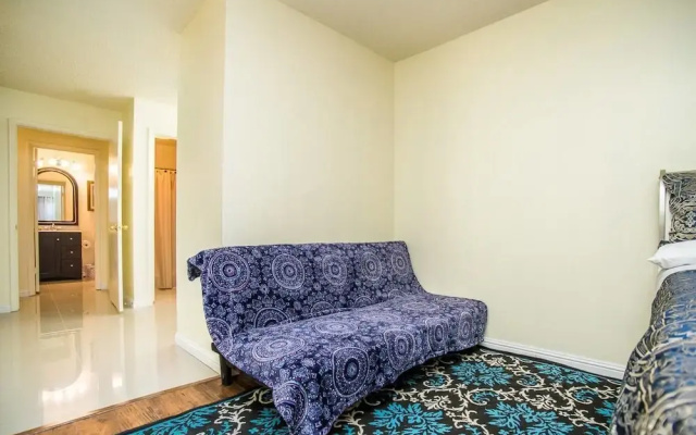photo 3 of Flamingo Estate 4 Bd Luxury Las Vegas Condo