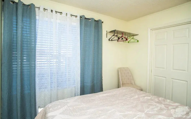 photo 5 of Flamingo Estate 4 Bd Luxury Las Vegas Condo