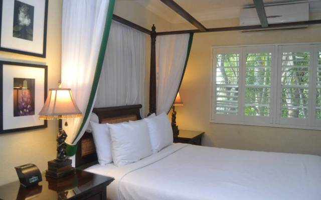 photo 4 of La Casa A North Beach Village Resort Hotel