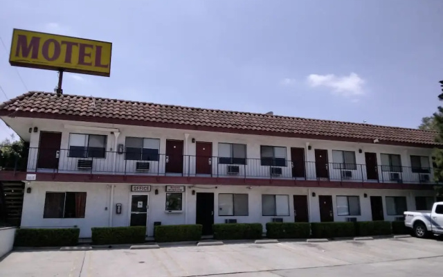 photo 3 of Motel VIP