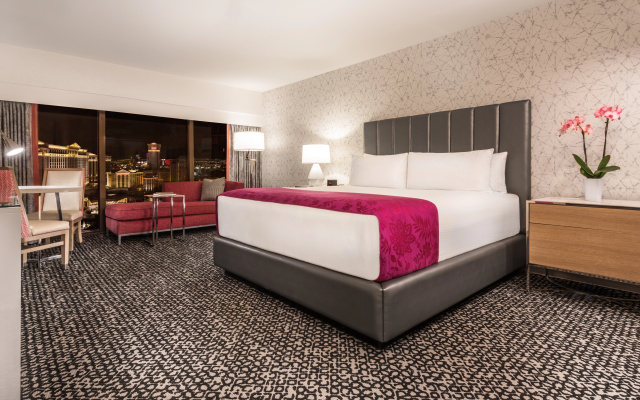 photo 3 of Flamingo Las Vegas Hotel & Casino