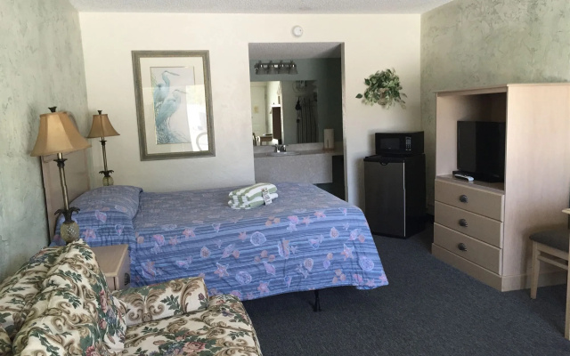 photo 3 of Bonita Beach Inn and Suites