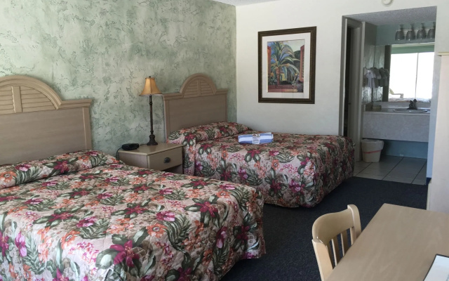photo 4 of Bonita Beach Inn and Suites