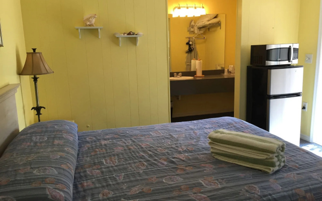 photo 5 of Bonita Beach Inn and Suites