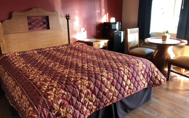 photo 4 of The Fly Inn
