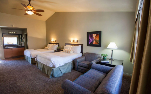 photo 4 of Flanigan's Resort and Spa