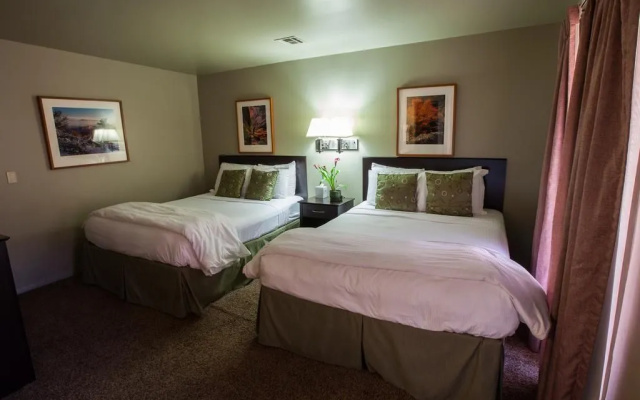 photo 5 of Flanigan's Resort and Spa