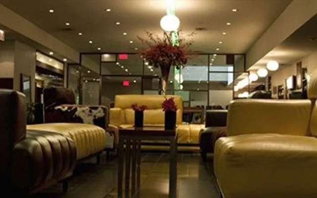 photo 2 of Flatotel New York
