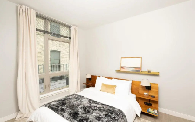 photo 3 of Flexhome Walker's Point 1BR Q2