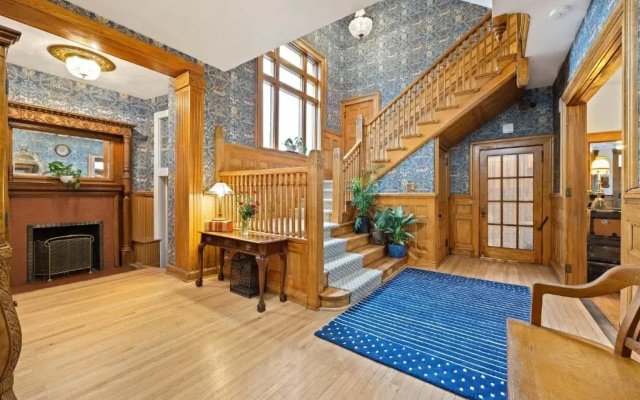 photo 2 of Flora House Denver