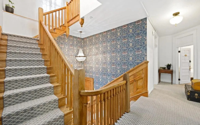 photo 3 of Flora House Denver