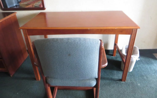photo 2 of Knights Inn Florence/Cincinnati South
