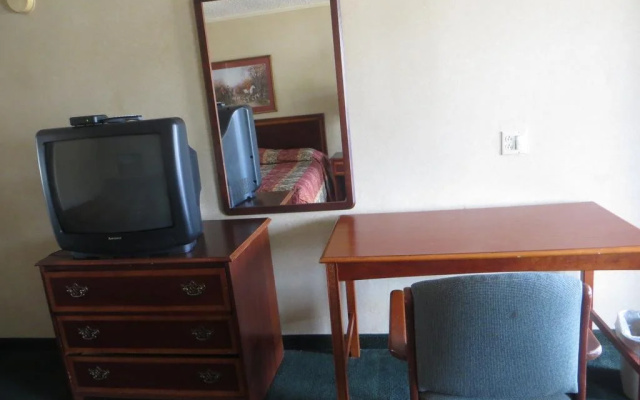 photo 4 of Knights Inn Florence/Cincinnati South