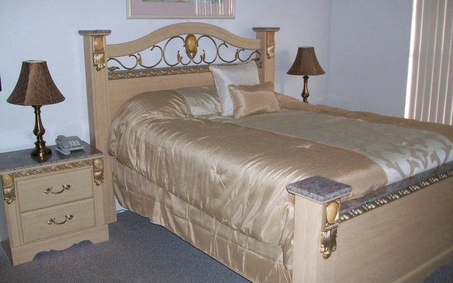 photo 4 of Florida Deluxe Villas, Condos, & Homes