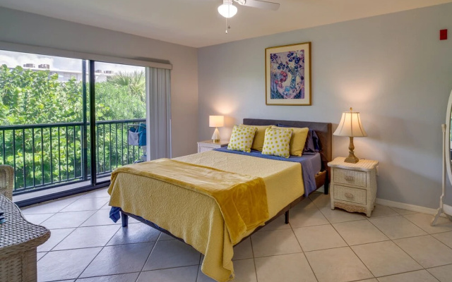 photo 4 of Florida Retreat w/ Pool, Hot Tub & Beach Access!