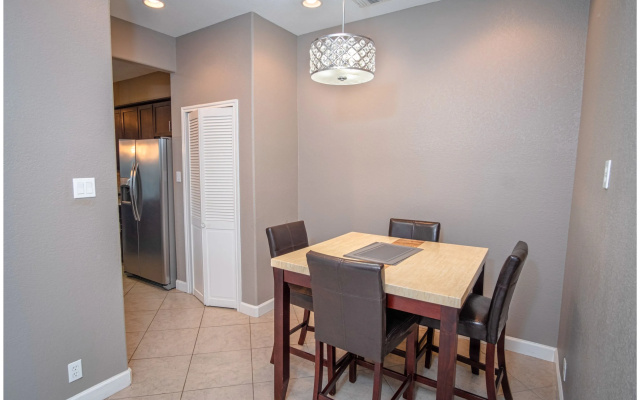 photo 3 of Large 3br/2ba Family Home W/patio Near Downtown!