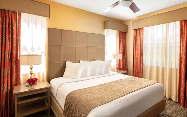 photo 3 of Floridays Resort Orlando