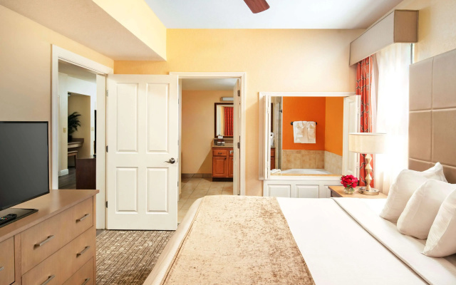photo 4 of Floridays Resort Orlando