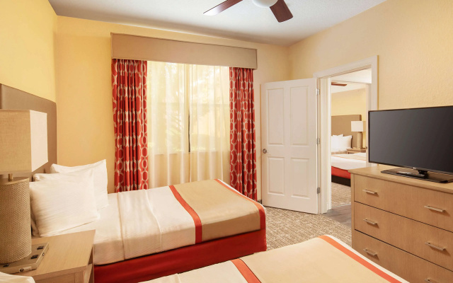 photo 5 of Floridays Resort Orlando