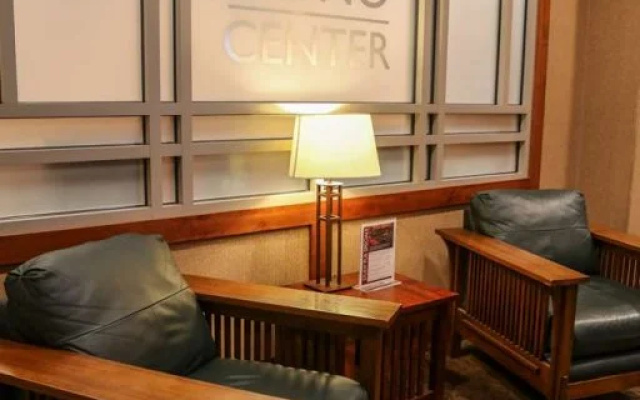 photo 3 of Fluno Center