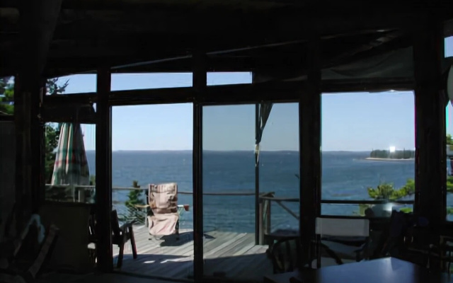 photo 5 of Flying Bridge Cottage - Three Bedroom Home