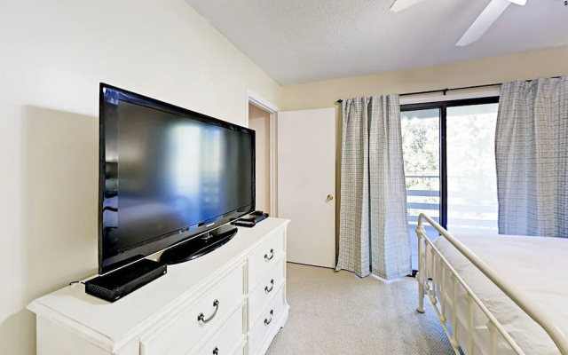 photo 4 of Folly Field Condo #27e Fiddler's Cove 2 Bedrooms 2 Bathrooms Condo