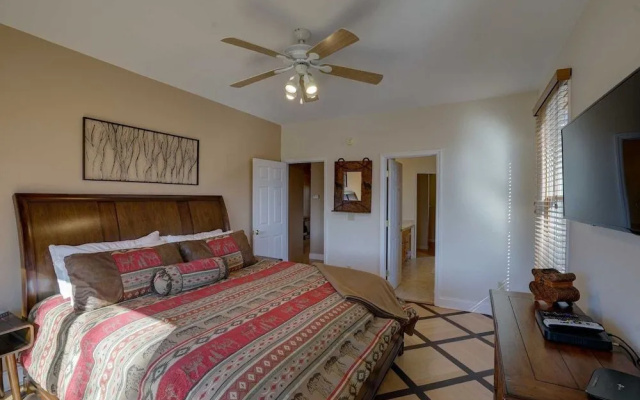 photo 4 of Fontana Lakeview Escape 4 Bedroom Home