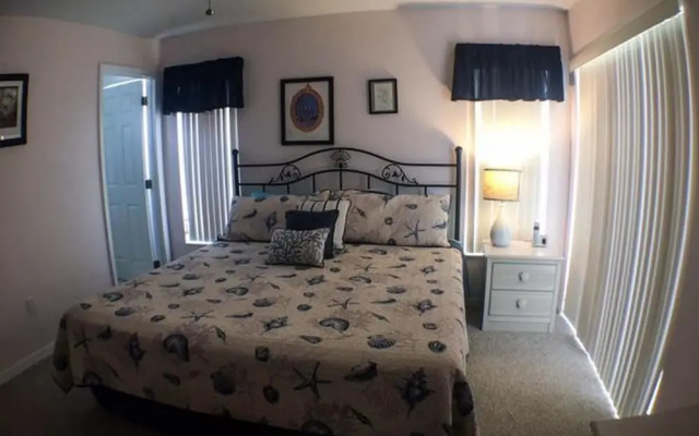 photo 4 of Forest Hills House Holiday home 4 Bedroom