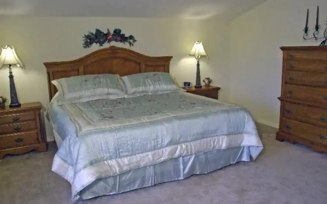 photo 3 of Formosa Gardens Five-bedroom