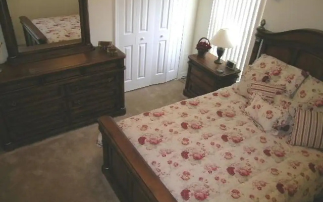 photo 4 of Formosa Gardens Five-bedroom