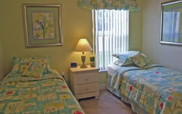 photo 5 of Formosa Gardens Five-bedroom