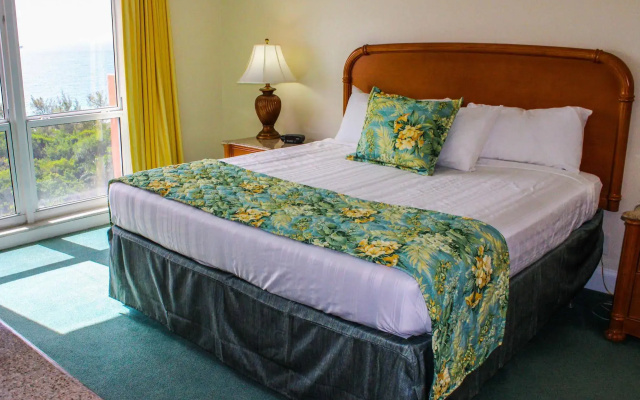 photo 5 of Fort Lauderdale Beach Resort