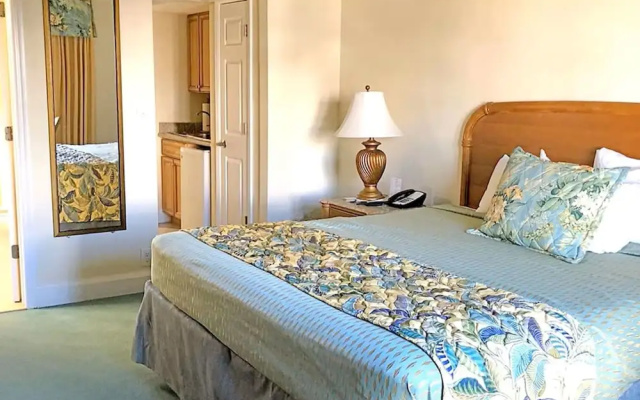 photo 5 of Fort Lauderdale Beach Resort by Vacatia