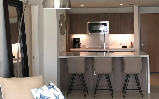 photo 3 of Fort Lauderdale Beach Suites - The Gale