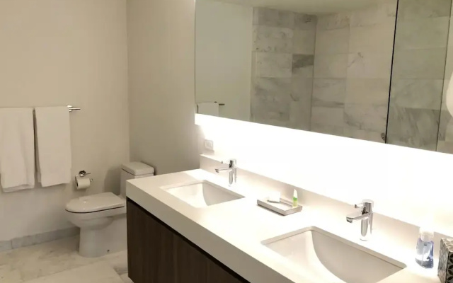 photo 5 of Fort Lauderdale Beach Suites - The Gale