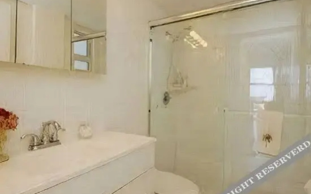 photo 5 of Fort Lauderdale Beachfront Condo