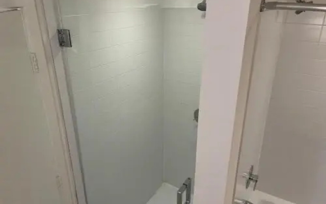 photo 5 of Fort Lauderdale Civic Center 30 Day Stays