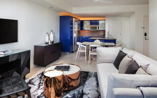 photo 2 of Fort Lauderdale Executive Apartments by 1stHomeRent
