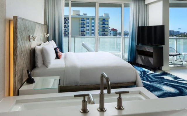 photo 4 of Fort Lauderdale Executive Apartments by 1stHomeRent