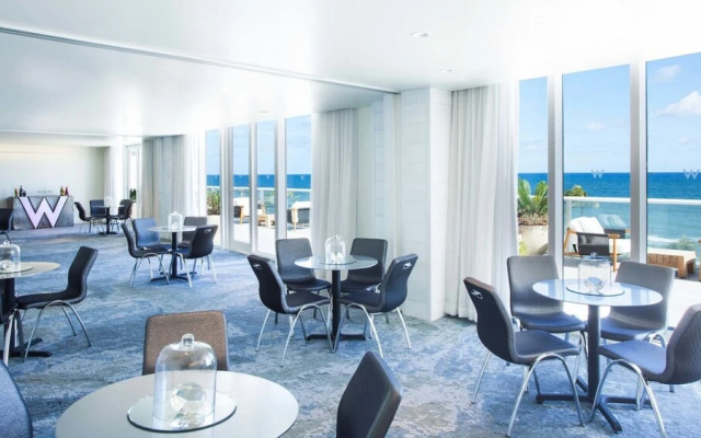 photo 5 of Fort Lauderdale Executive Apartments by 1stHomeRent