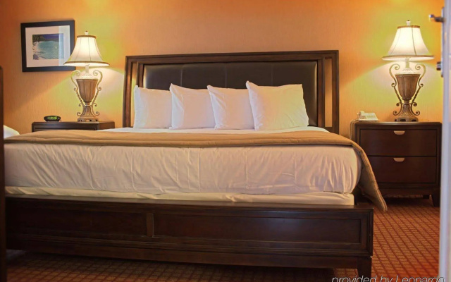 photo 2 of Fort Lauderdale Grand Hotel