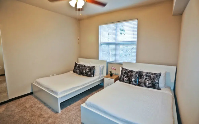 photo 3 of Fort Lauderdale Las Olas Apartments by NUOVO