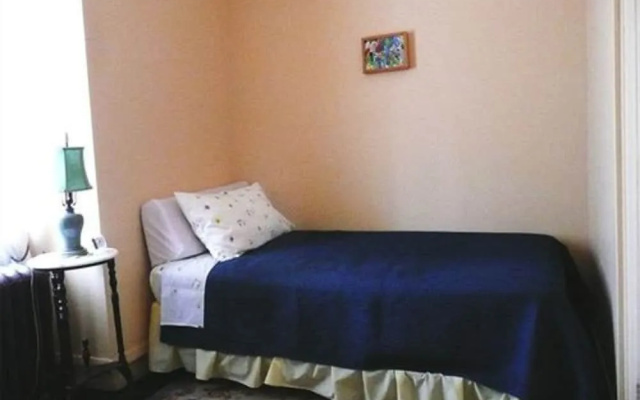 photo 3 of Fort Place Bed & Breakfast