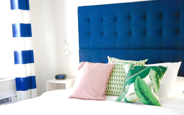 photo 3 of Fortuna Hotel