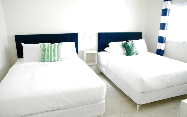 photo 4 of Fortuna Hotel