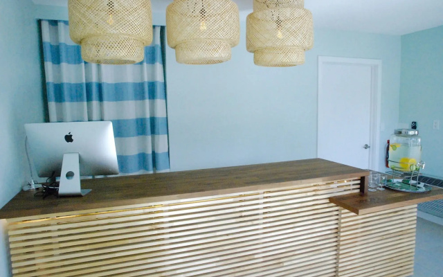 photo 5 of Fortuna Hotel