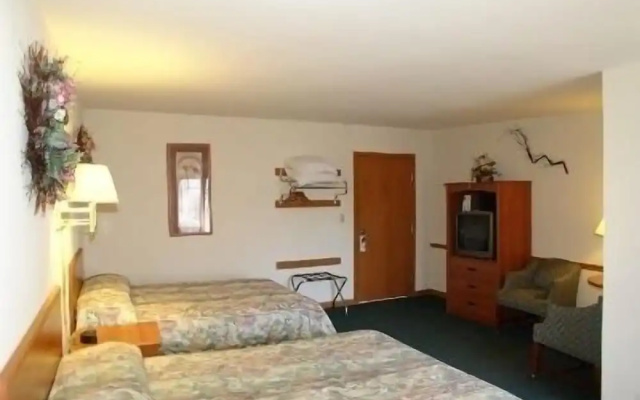 photo 3 of Forty Winks Inn LLC