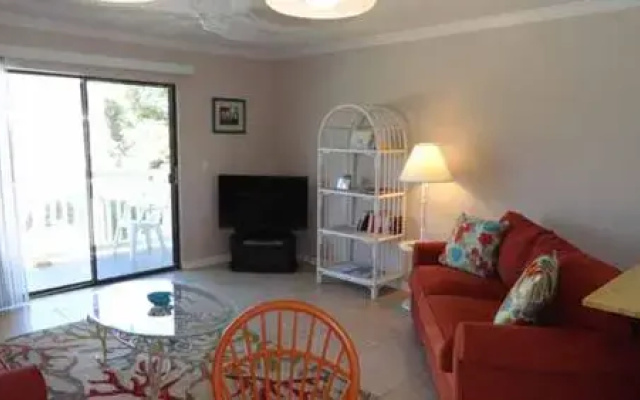 photo 3 of Fountain Head Condo 7