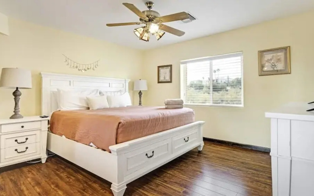 photo 5 of Fountain Hiils 4 Bdrm W/breathtaking Views & Pool!