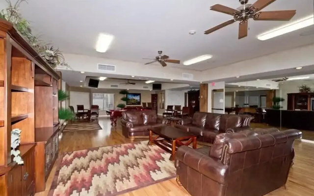 photo 2 of Fountain Sanctuary By Signature Vacation Rentals